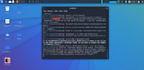do advanced penetration testing and vulnerability assessment