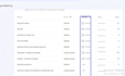 fix google search console index coverage issues  404 errors 301 redirect