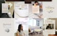 be your social media manager