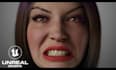 be your consultant, lighter on your unreal engine animation project