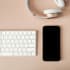 update and optimize your blog content for SEO and GEO