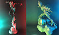 3d print and paint your model