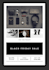 advertising slogan and banner design