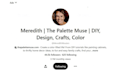 setup and optimize , do pinterest marketing, pins and boards