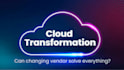 be your certified AWS cloud solutions architect