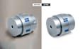 edit product photo retouching product images and enhancement