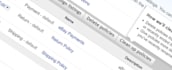 be your expert ebay dropshipper with autods