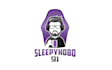 create awesome brand mascot logo design