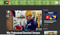 do guest post on finance,yahoo,com msn,com
