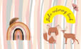 make kdp journal cover and interiors