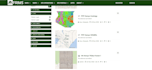 develop your geospatial solutions in gis programming using r, python, and web