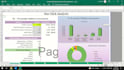do excel or CSV data cleaning, organize, formating, merge
