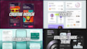 do mobile app development for you