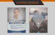 cover design for books and ebooks premium