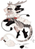 design your furry sona