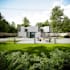 do landscape design, garden design consultation
