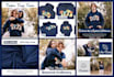 create amazon enhanced brand content, storefront, listing images