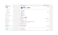 fix or create facebook business manager and ad account