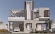 do professional architectural visualization and rendering