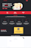 be your frontend developer HTML , CSS, java, bootstrap