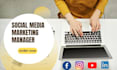 commit to youtube channel setup and optimize video promotion