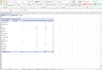 do data entry, copy paste, merge and split in less than 24 hours