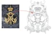 convert complex images to autocad drawing