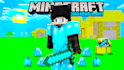 create professional minecraft thumbnails