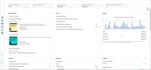 do ebay autoparts listing, ebay motors , automotive listing