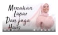 create a professional looking lyric video for your song