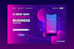 develop your app UI, figma to flutter, flutter firebase, frontend developer
