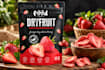 do pouch design, food packaging design, bag design, packaging design
