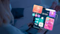 do mobile app development as IOS app android app developer