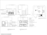 create architectural drawings, plans,elevations and sections