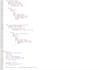 do c cpp and python assignments and projects