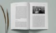 do book typesetting, formatting, and design for your print or ebook