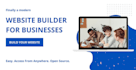 expert PHP for web development and custom scripting