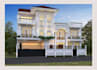 do 3d modeling and renderings