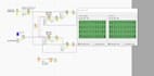 do plc programming for siemens logo plc