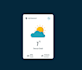 convert your designs into HTML code