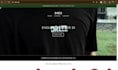 do store creation , custom shopify coding and manage store