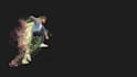 create 3d character animation 3d cartoon animation 3d character animation video