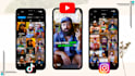 add synced subtitles and captions alex hormozi captions youtube subtitles