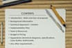 write a winning technical proposal in response to rfp