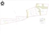 design subdivision plan, layout plan and site plan