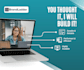 develop ecommerce or business web as a full stack mern dev