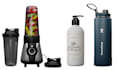 do realistic 3d product modeling and rendering