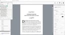 amazon kdp book publishing, kdp book formatting and publish book on amazon