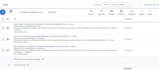 be your google ppc campaign expert