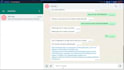 connect your rasa bot to external databases and apis